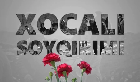 В Вашингтоне проведен ряд мероприятий, приуроченных к 34-й годовщине Ходжалинского геноцида