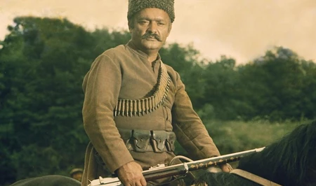 Легендарный азербайджанский актер Гасанага Турабов: 87 лет со дня рождения маэстро сцены