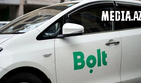 Кризис в Bolt Баку: пассажиры жалуются на водителей, водители - на компанию