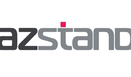 AZSTAND принял национальные пространственные стандарты