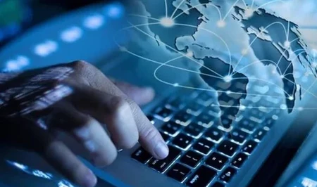 Эксперт объяснил, почему рост скорости интернета не должен приводить к повышению тарифов