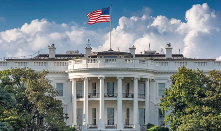 США разрешили добычу и поставки иранской нефти в рамках сделки