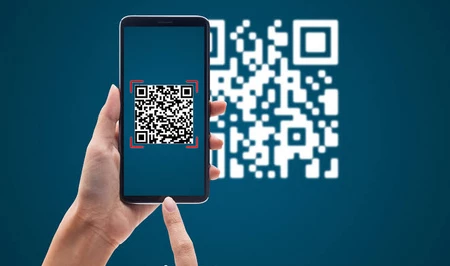 В Азербайджане фермеры смогут проверять семена по QR-коду