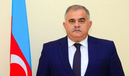 Председатель парламентского комитета разъяснил поправки в закон «Об обороне»