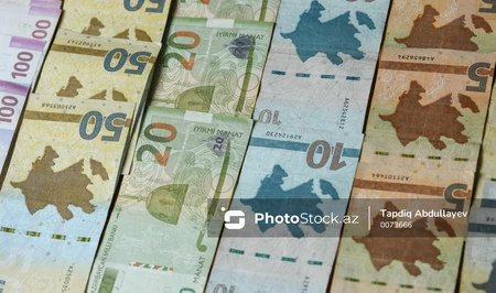 В Азербайджане омбудсмен восстановил права налогоплательщиков после выявления нарушений