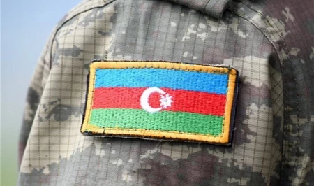 Вопрос оплаты учебы военнослужащих с инвалидностью вынесен на обсуждение в Милли Меджлисе