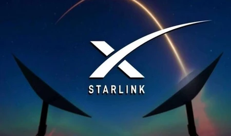 Starlink Azerbaijan готовит отчет о своей деятельности для государственного агентства