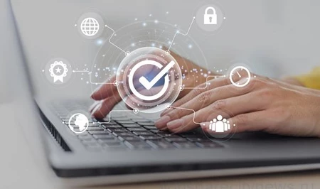 В Азербайджане еще семь мобильных приложений интегрируют в myGov