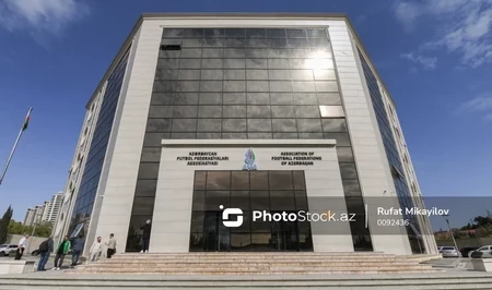 АФФА прокомментировала спорные судейские решения