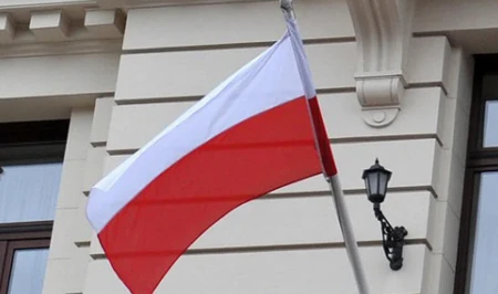 Два польских посла объявили об отставке из-за кризиса вокруг Конституционного суда страны