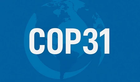 Власти Австралии отказались от совместного проведения COP31 с Турцией