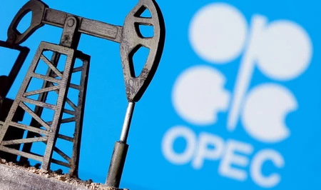 FT назвала последствия выхода ОАЭ из ОПЕК