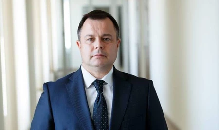 Посол Молдовы оценил ход восстановительных работ в Карабахе