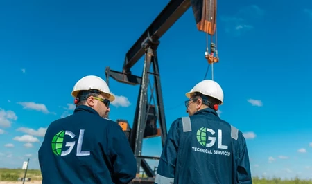 Азербайджанская компания GL Group объявила о начале деятельности в США и назначила топ-менеджеров