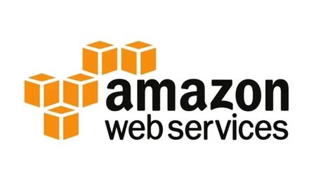 AWS рассматривает Азербайджан как перспективный рынок для облачных технологий