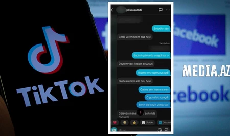 Фейковые аккаунты и травля в интернете: как защитить свои права? – СОВЕТЫ юриста