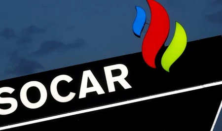 SOCAR ввела в эксплуатацию две новые автозаправочные станции в Румынии