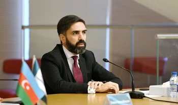 Президент SOCAR примет участие в крупных международных мероприятиях в Узбекистане