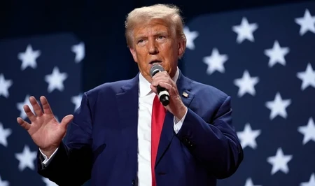 Победа Дональда Трампа принесла рекордное обогащение мировым миллиардерам