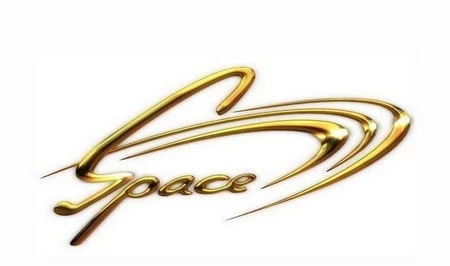 На Space TV приостановлено вещание еще двух передач