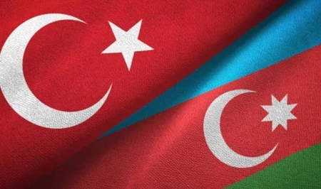 Азербайджан активно поддерживает Черноморский форум в Турции