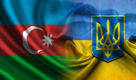 Конгресс азербайджанцев Украины осудил призывы российских медиаэкспертов против Азербайджана