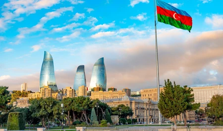 Moody's подтверждает стабильность: инвестиционный рейтинг Азербайджана сохранен на уровне Baa3