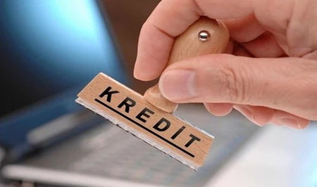 Более 42 млн манатов льготных кредитов выделено аграриям за пять месяцев 2025 года