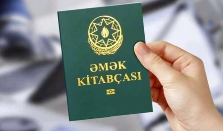 Увольнение без уведомления: в каких случаях это законно в Азербайджане?