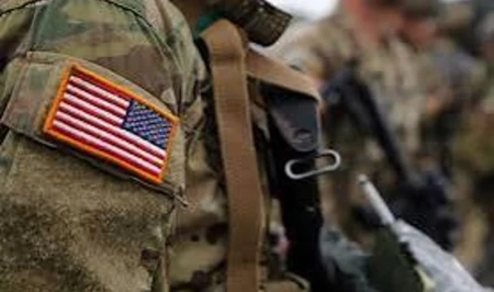 WSJ: Ближний Восток разочарован непоследовательностью США по Ирану