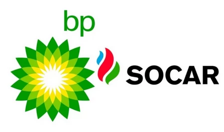 SOCAR и bp создают Caspian AI — совместный проект по искусственному интеллекту