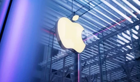 Доля рынка iOS на планшетах в Азербайджане сократилась более чем в 2 раза
