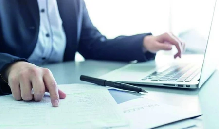 AZSTAND укрепляет конкурентоспособность азербайджанской продукции