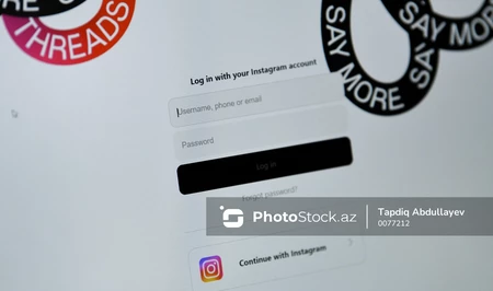 «Ищу мужа»: МВД Казахстана предупредило о мошенниках в Threads