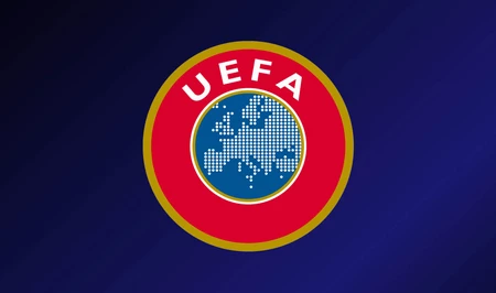 Позиция Азербайджана в таблице коэффициентов UEFA не изменилась
