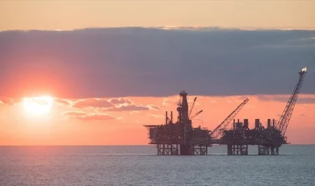bp-Azerbaijan: Проект «Шафаг-Асиман» нуждается в дополнительной оценке