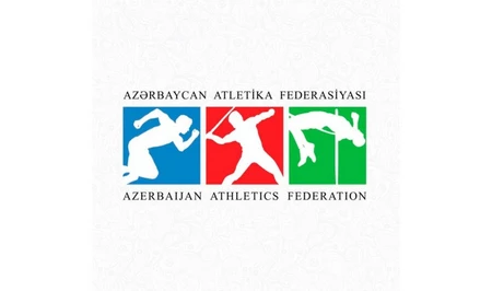 Федерация атлетики Азербайджана запустила новый сайт