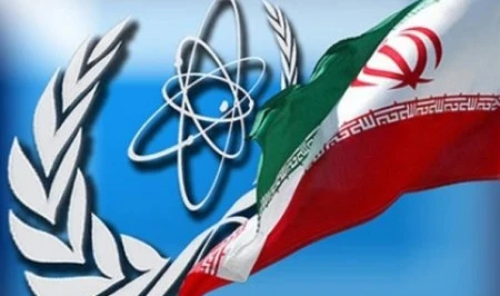Al Hadath: Иран согласился приостановить обогащение урана