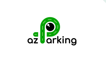 В приложении AzParking появился офлайн-режим