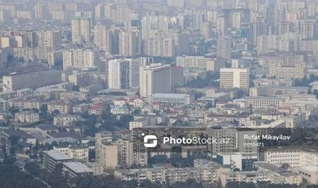 Дома нефтяных миллионеров и старинные постройки: что ждет вековые здания Баку?