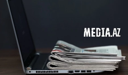 MEDİA: Журналисты допускают все меньше ошибок при освещении судебных процессов