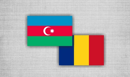 МИД Румынии: Мы продолжим поддерживать энергетические проекты в Азербайджане