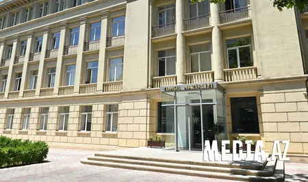 Баку призвал Иран не вмешиваться в образовательную политику страны - Заявление Минобрнауки