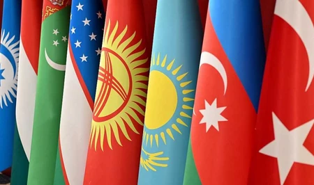 В рамках Недели тюркского мира в Баку прошла дискуссия о тюркской истории и идеологических подходах