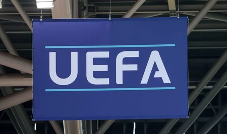 Страны УЕФА будут бойкотировать турниры ФИФА в случае продажи прав на ЧМ