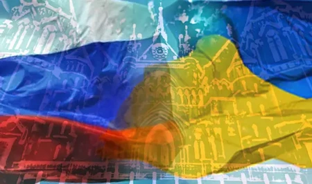 Состоялся обмен пленными между Россией и Украиной