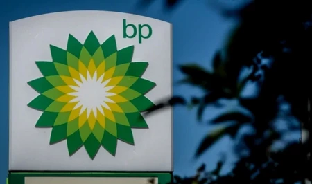 BP ведет переговоры о новых проектах в Азербайджане - вице-президент компании