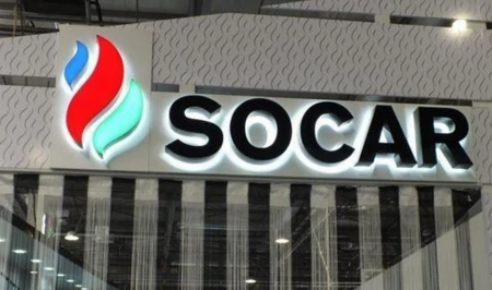 SOCAR присоединилась к OGMP 2.0 и представила первый отчет по метану