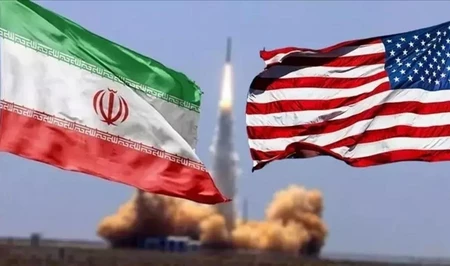 Переговоры между США и Ираном: Вашингтон ждет ответа Тегерана