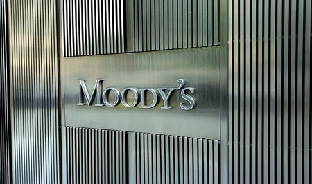 Moody’s: Инвестиционный рейтинг Азербайджана может быть повышен
